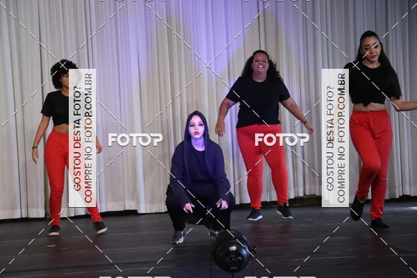 Buy your photos of the eventII IDN FESTIVAL DE DANA on Fotop