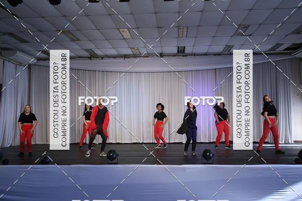 Buy your photos of the eventII IDN FESTIVAL DE DANA on Fotop