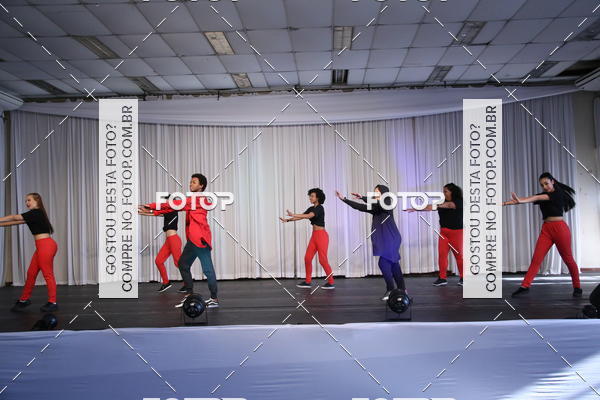 Buy your photos of the eventII IDN FESTIVAL DE DANA on Fotop