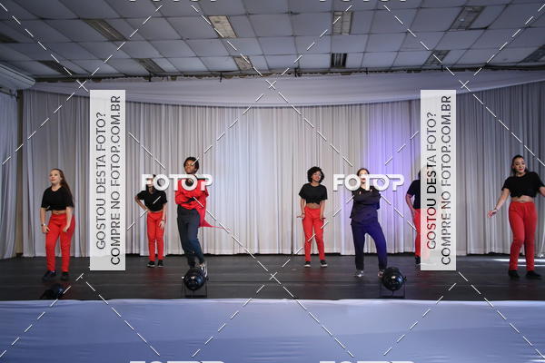 Buy your photos of the eventII IDN FESTIVAL DE DANA on Fotop