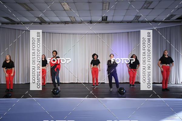 Buy your photos of the eventII IDN FESTIVAL DE DANA on Fotop