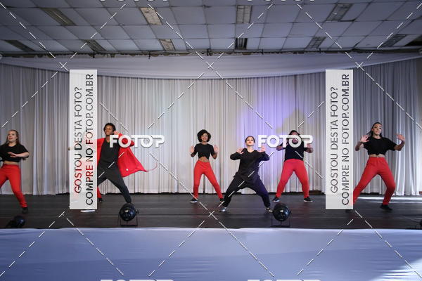 Buy your photos of the eventII IDN FESTIVAL DE DANA on Fotop