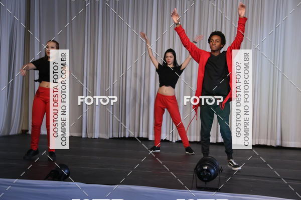 Buy your photos of the eventII IDN FESTIVAL DE DANA on Fotop