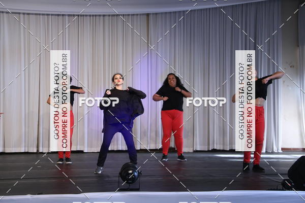 Buy your photos of the eventII IDN FESTIVAL DE DANA on Fotop