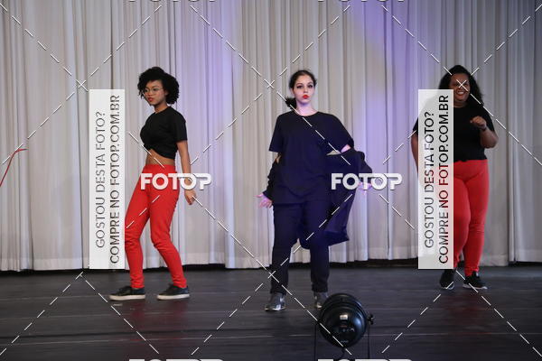 Buy your photos of the eventII IDN FESTIVAL DE DANA on Fotop