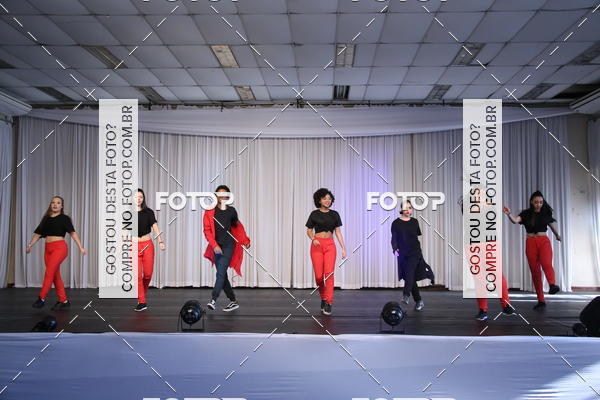 Buy your photos of the eventII IDN FESTIVAL DE DANA on Fotop