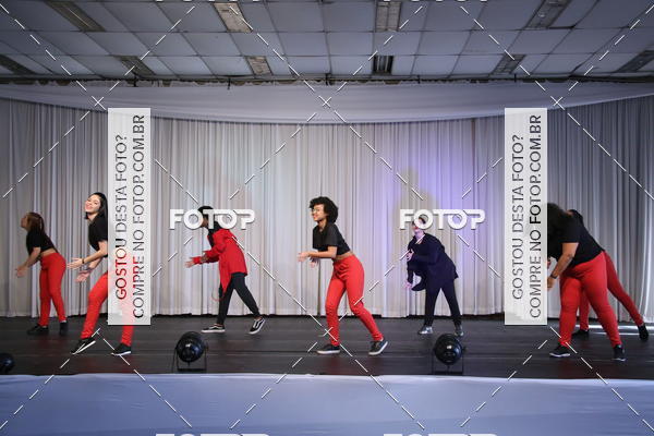 Buy your photos of the eventII IDN FESTIVAL DE DANA on Fotop