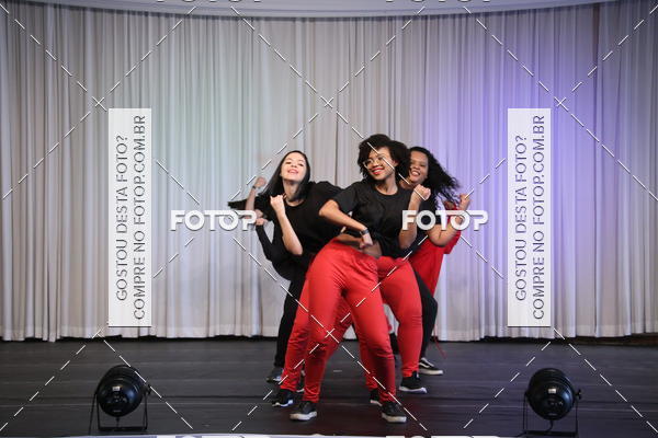 Buy your photos of the eventII IDN FESTIVAL DE DANA on Fotop