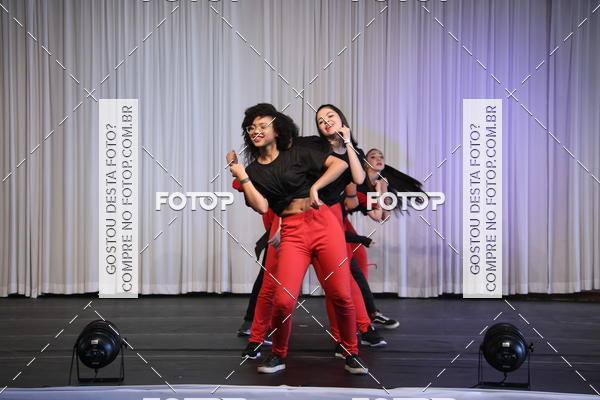 Buy your photos of the eventII IDN FESTIVAL DE DANA on Fotop