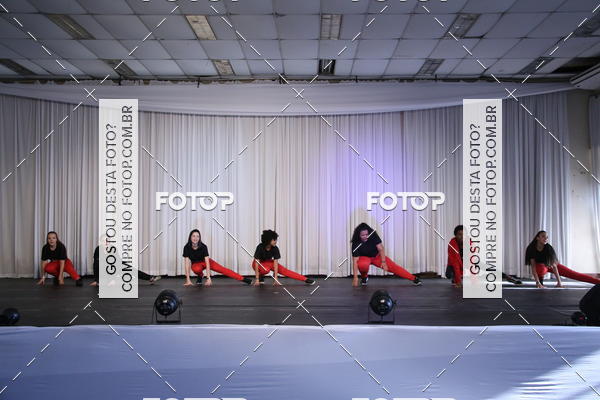 Buy your photos of the eventII IDN FESTIVAL DE DANA on Fotop