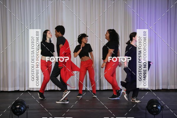 Buy your photos of the eventII IDN FESTIVAL DE DANA on Fotop