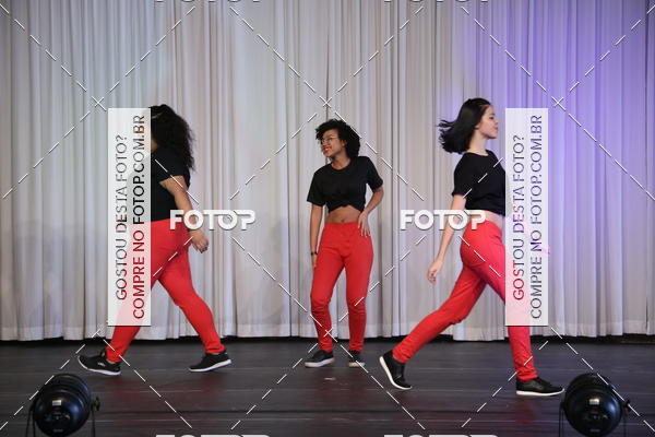 Buy your photos of the eventII IDN FESTIVAL DE DANA on Fotop