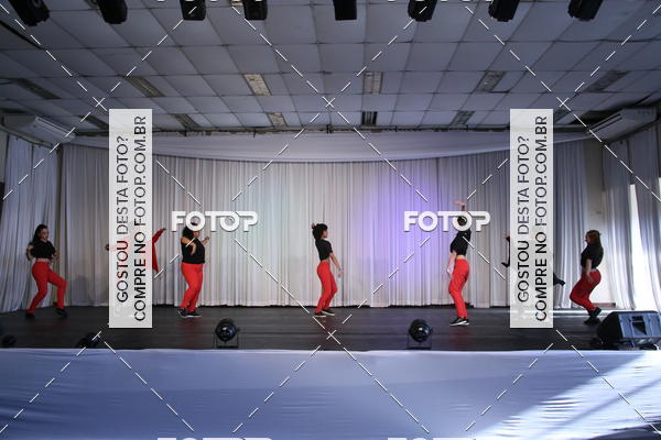 Buy your photos of the eventII IDN FESTIVAL DE DANA on Fotop