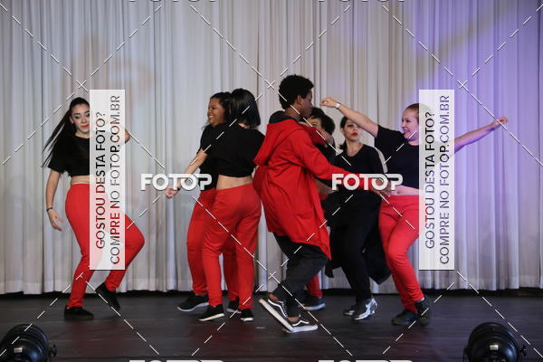 Buy your photos of the eventII IDN FESTIVAL DE DANA on Fotop