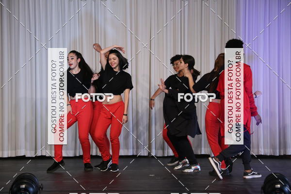 Buy your photos of the eventII IDN FESTIVAL DE DANA on Fotop