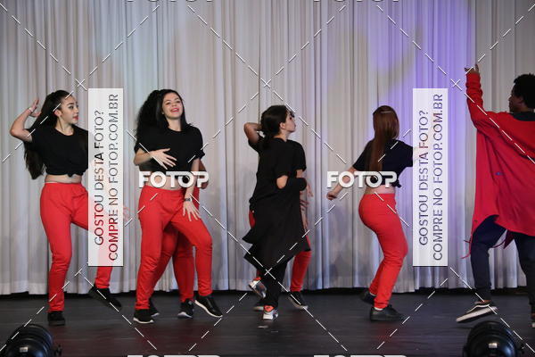 Buy your photos of the eventII IDN FESTIVAL DE DANA on Fotop