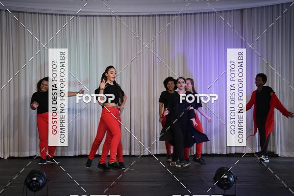 Buy your photos of the eventII IDN FESTIVAL DE DANA on Fotop