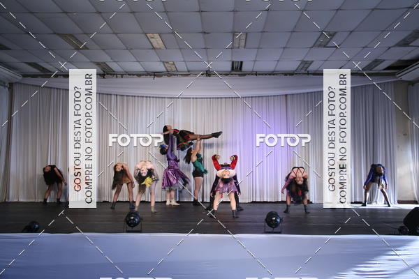 Buy your photos of the eventII IDN FESTIVAL DE DANA on Fotop