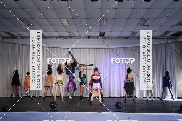 Buy your photos of the eventII IDN FESTIVAL DE DANA on Fotop