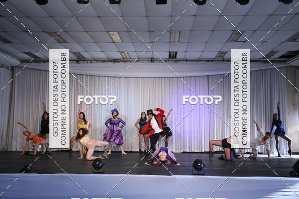 Buy your photos of the eventII IDN FESTIVAL DE DANA on Fotop