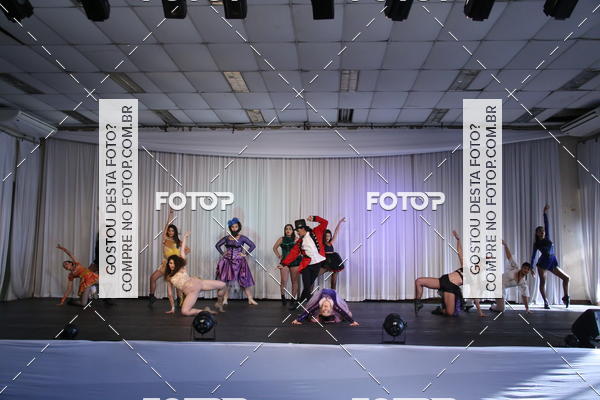 Buy your photos of the eventII IDN FESTIVAL DE DANA on Fotop