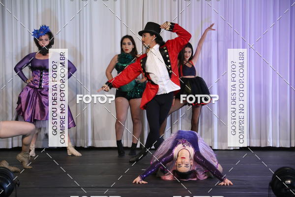 Buy your photos of the eventII IDN FESTIVAL DE DANA on Fotop