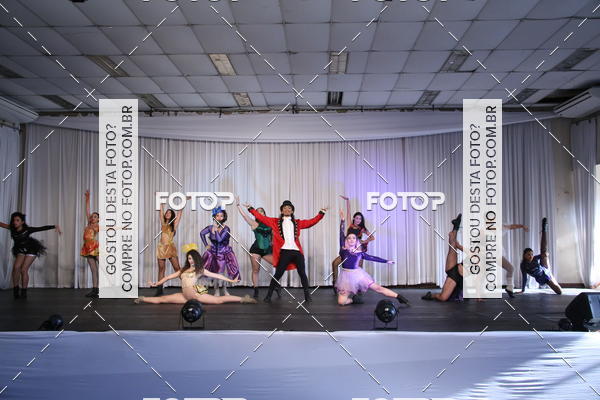 Buy your photos of the eventII IDN FESTIVAL DE DANA on Fotop