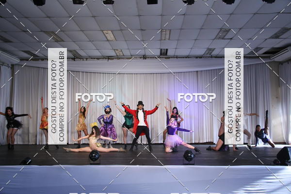 Buy your photos of the eventII IDN FESTIVAL DE DANA on Fotop