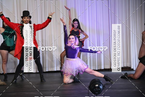 Buy your photos of the eventII IDN FESTIVAL DE DANA on Fotop