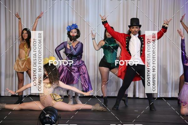Buy your photos of the eventII IDN FESTIVAL DE DANA on Fotop