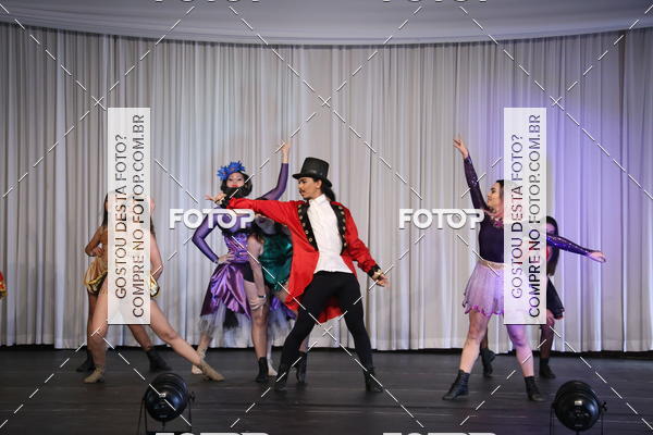 Buy your photos of the eventII IDN FESTIVAL DE DANA on Fotop