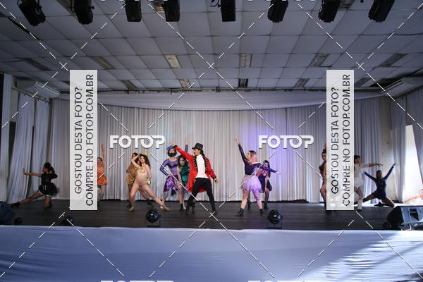 Buy your photos of the eventII IDN FESTIVAL DE DANA on Fotop