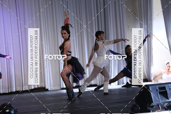 Buy your photos of the eventII IDN FESTIVAL DE DANA on Fotop
