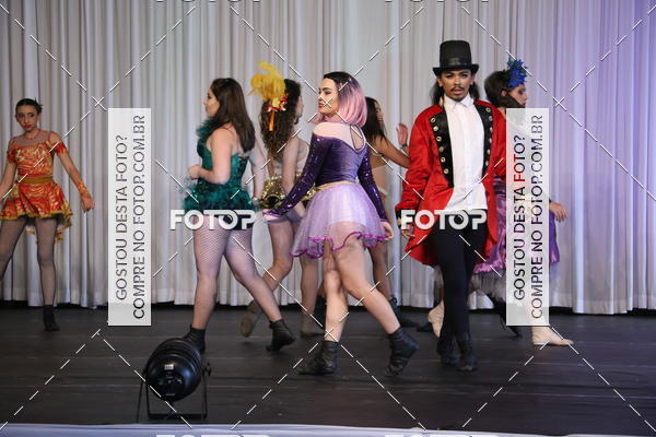 Buy your photos of the eventII IDN FESTIVAL DE DANA on Fotop