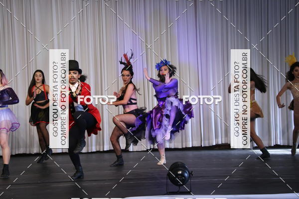 Buy your photos of the eventII IDN FESTIVAL DE DANA on Fotop
