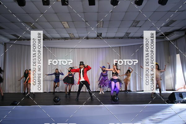 Buy your photos of the eventII IDN FESTIVAL DE DANA on Fotop