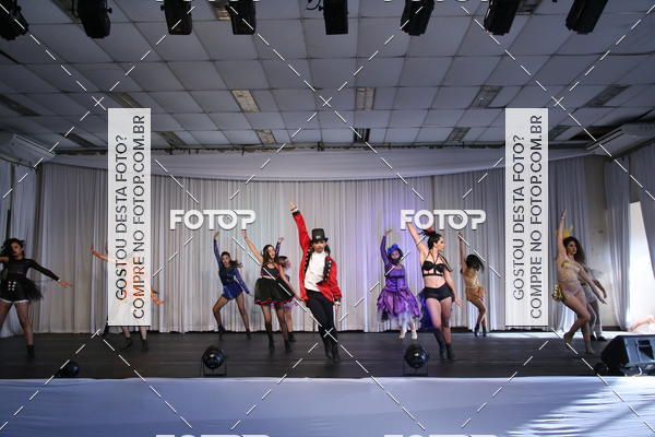 Buy your photos of the eventII IDN FESTIVAL DE DANA on Fotop