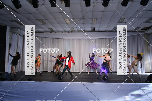 Buy your photos of the eventII IDN FESTIVAL DE DANA on Fotop