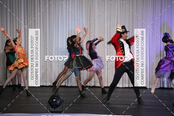 Buy your photos of the eventII IDN FESTIVAL DE DANA on Fotop