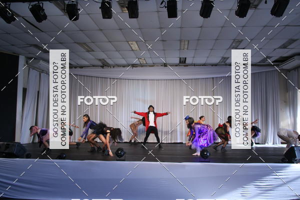Buy your photos of the eventII IDN FESTIVAL DE DANA on Fotop
