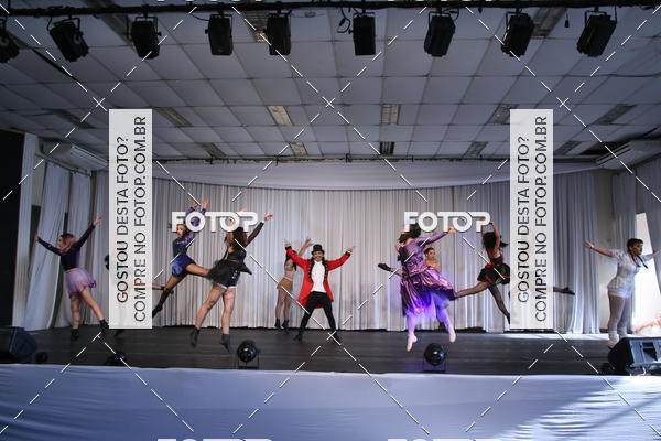 Buy your photos of the eventII IDN FESTIVAL DE DANA on Fotop
