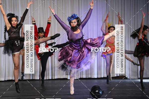 Buy your photos of the eventII IDN FESTIVAL DE DANA on Fotop