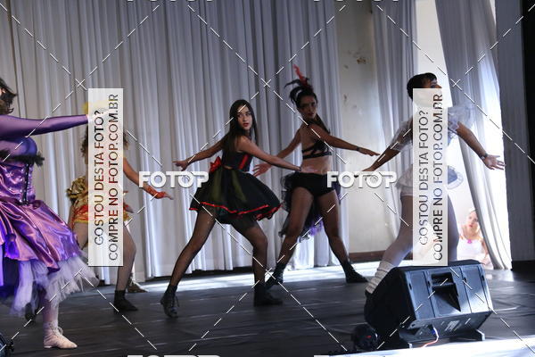 Buy your photos of the eventII IDN FESTIVAL DE DANA on Fotop