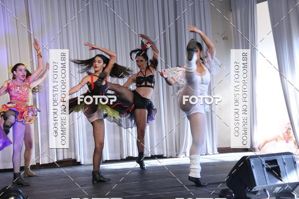 Buy your photos of the eventII IDN FESTIVAL DE DANA on Fotop