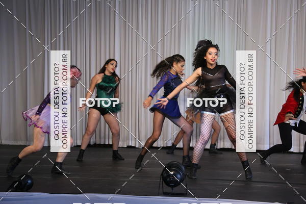 Buy your photos of the eventII IDN FESTIVAL DE DANA on Fotop