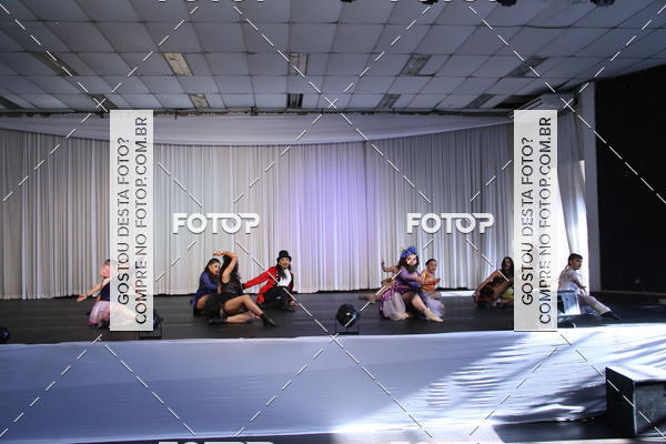 Buy your photos of the eventII IDN FESTIVAL DE DANA on Fotop