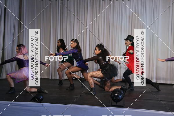 Buy your photos of the eventII IDN FESTIVAL DE DANA on Fotop