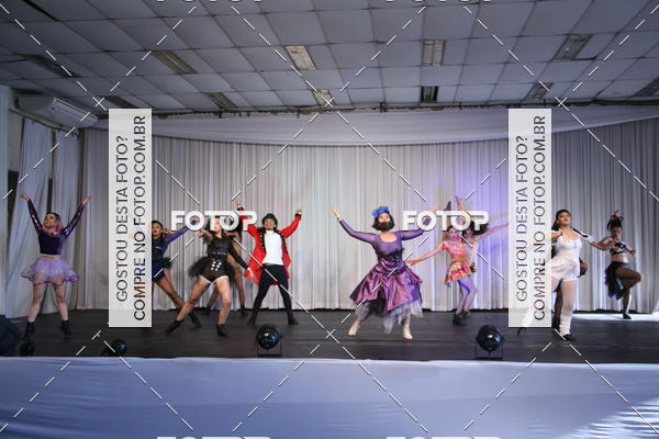 Buy your photos of the eventII IDN FESTIVAL DE DANA on Fotop