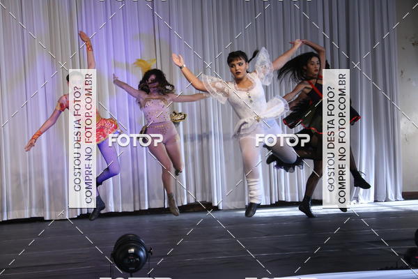 Buy your photos of the eventII IDN FESTIVAL DE DANA on Fotop