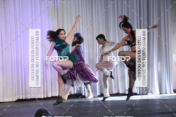 Buy your photos of the eventII IDN FESTIVAL DE DANA on Fotop